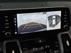 Kia Sorento (2022) thumbnail 17