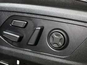 Kia Sorento (2022) thumbnail 19