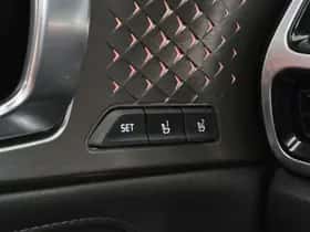 Kia Sorento (2022) thumbnail 20