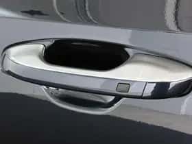 Kia Sorento (2022) thumbnail 21