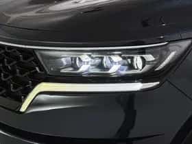 Kia Sorento (2022) thumbnail 22