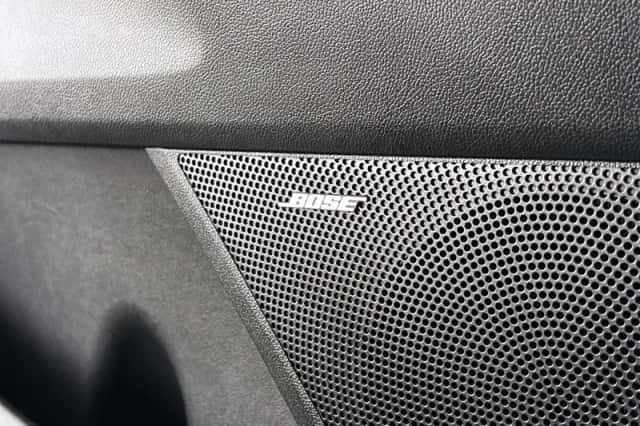 Kia Sorento (2022) thumbnail 23