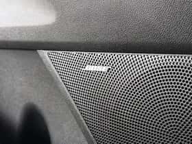 Kia Sorento (2022) thumbnail 23