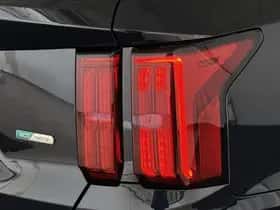 Kia Sorento (2022) thumbnail 24