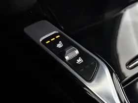 Kia Sorento (2022) thumbnail 26