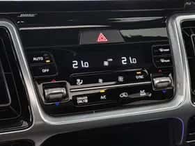 Kia Sorento (2022) thumbnail 27