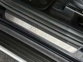 Kia Sorento (2022) thumbnail 28