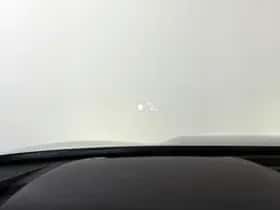Kia Sorento (2022) thumbnail 29