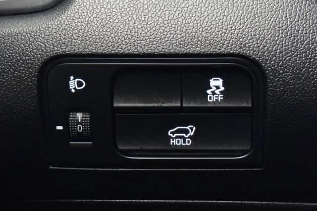 Kia Sorento (2022) thumbnail 31