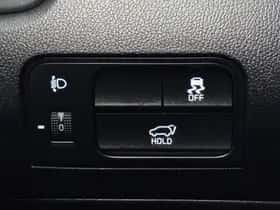 Kia Sorento (2022) thumbnail 31