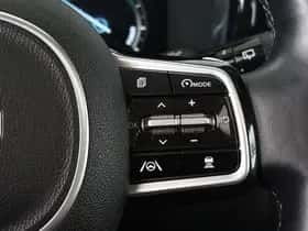 Kia Sorento (2022) thumbnail 34