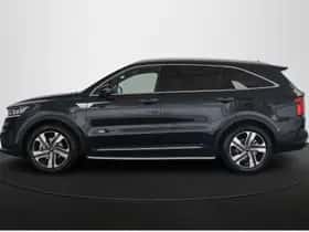 Kia Sorento (2022) thumbnail 37