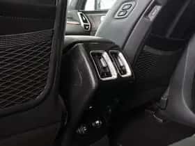 Kia Sorento (2022) thumbnail 39