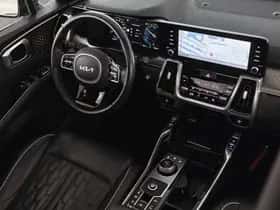 Kia Sorento (2022) thumbnail 40