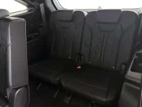 Kia Sorento (2022) thumbnail 41