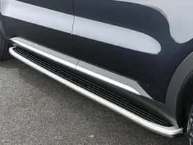 Kia Sorento (2022) thumbnail 42