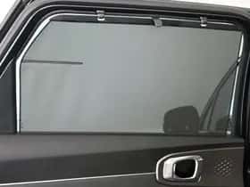 Kia Sorento (2022) thumbnail 43