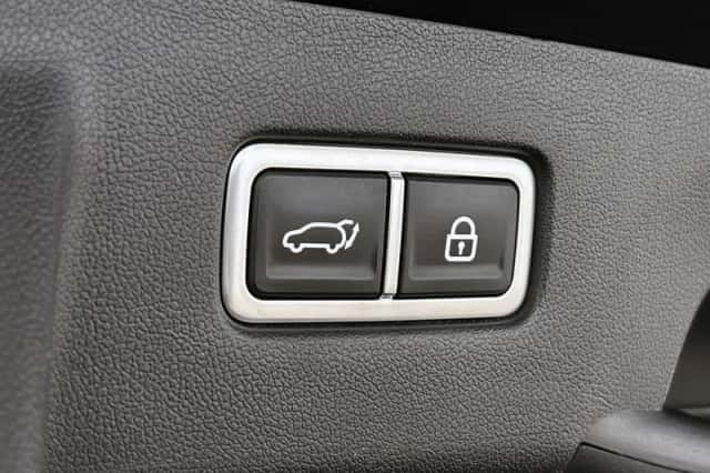 Kia Sorento (2022) thumbnail 44