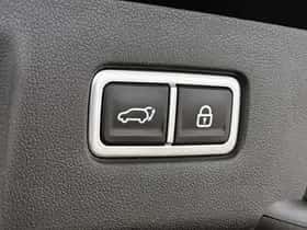 Kia Sorento (2022) thumbnail 44