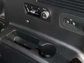 Kia Sorento (2022) thumbnail 45