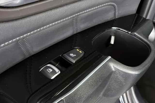 Kia Sorento (2022) thumbnail 46