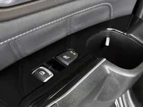 Kia Sorento (2022) thumbnail 46