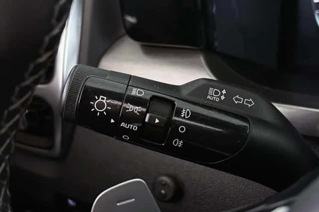 Kia Sorento (2022) thumbnail 47