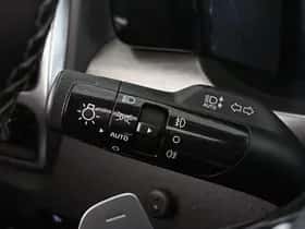 Kia Sorento (2022) thumbnail 47