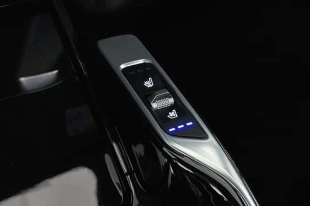 Kia Sorento (2022) thumbnail 50