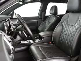 Kia Sorento (2022) thumbnail 6
