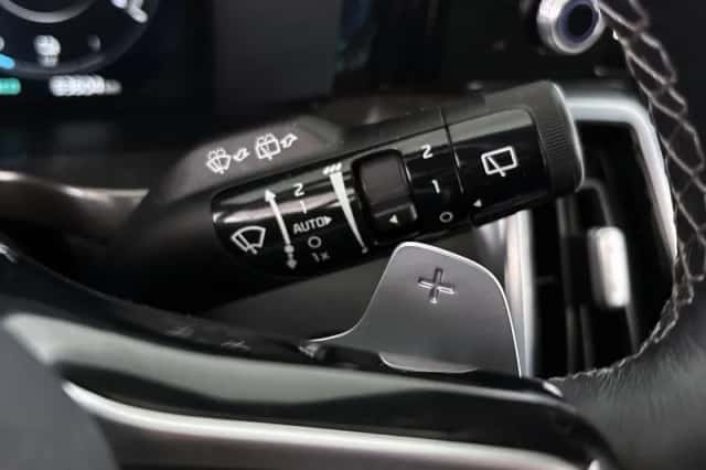 Kia Sorento (2022) thumbnail 51