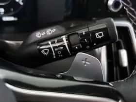 Kia Sorento (2022) thumbnail 51