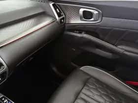 Kia Sorento (2022) thumbnail 53