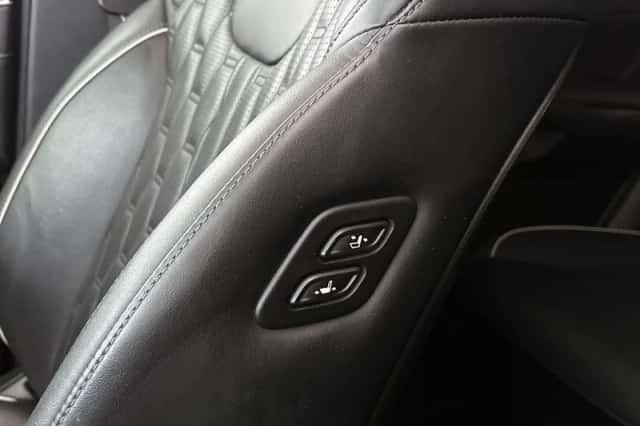 Kia Sorento (2022) thumbnail 54