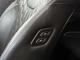 Kia Sorento (2022) thumbnail 54