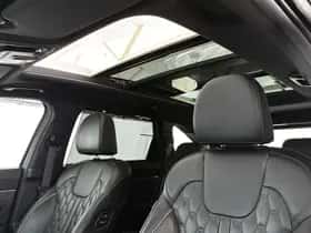 Kia Sorento (2022) thumbnail 8