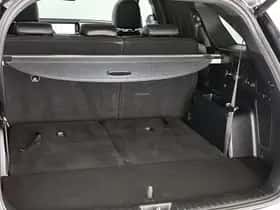 Kia Sorento (2022) thumbnail 10