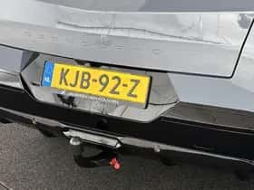 Opel Grandland (2026) thumbnail 11
