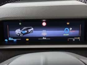 Opel Grandland (2026) thumbnail 12