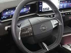 Opel Grandland (2026) thumbnail 13