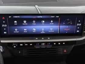 Opel Grandland (2026) thumbnail 14