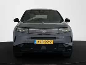 Opel Grandland (2026) thumbnail 15