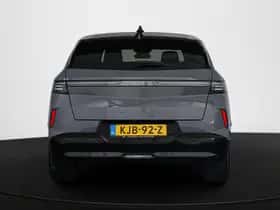 Opel Grandland (2026) thumbnail 16