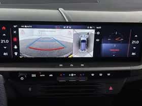 Opel Grandland (2026) thumbnail 17