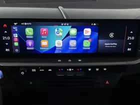 Opel Grandland (2026) thumbnail 18