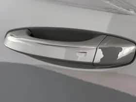 Opel Grandland (2026) thumbnail 19