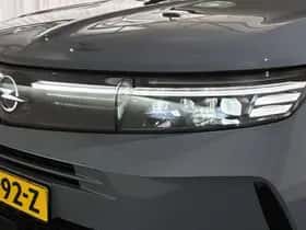 Opel Grandland (2026) thumbnail 20