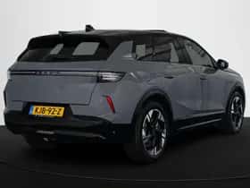 Opel Grandland (2026) thumbnail 3