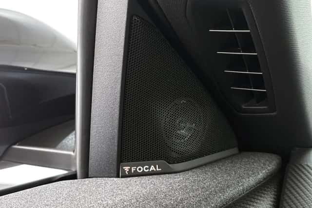 Opel Grandland (2026) thumbnail 21