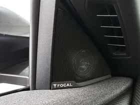 Opel Grandland (2026) thumbnail 21